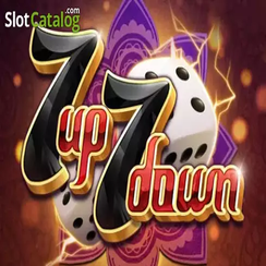 ek777 poker ৭ আপ ৭ ডাউন