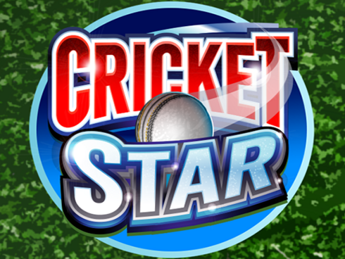 ek777 app ক্রিকেট কিং ১৮