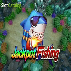 ek777 fishing দ্রুত জ্যাকপট মাছ ধরা 2