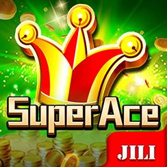 ek777 স্লট সুপার এস