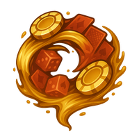 ek777 logo icon